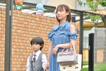 『娘の命を奪ったヤツを殺すのは罪ですか？』第1話より