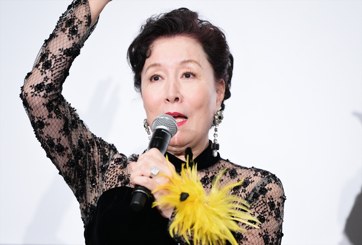 大泉洋、主演ドラマにぼやきまくるも1話の仕上がりに自信「とんでもない面白さです！」