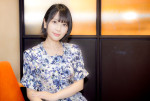 種田梨沙