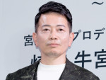 井戸田潤のバイクをイジった後に活動自粛した宮迫博之