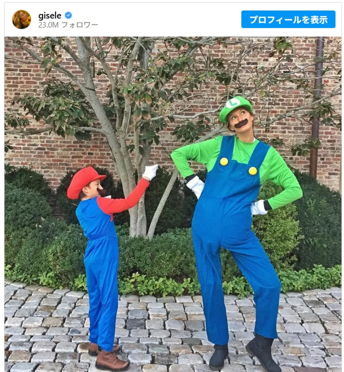 すごい! 『セーラームーン』『もののけ姫』『呪術廻戦』セレブたちの日本愛が詰まった本気コスプレ