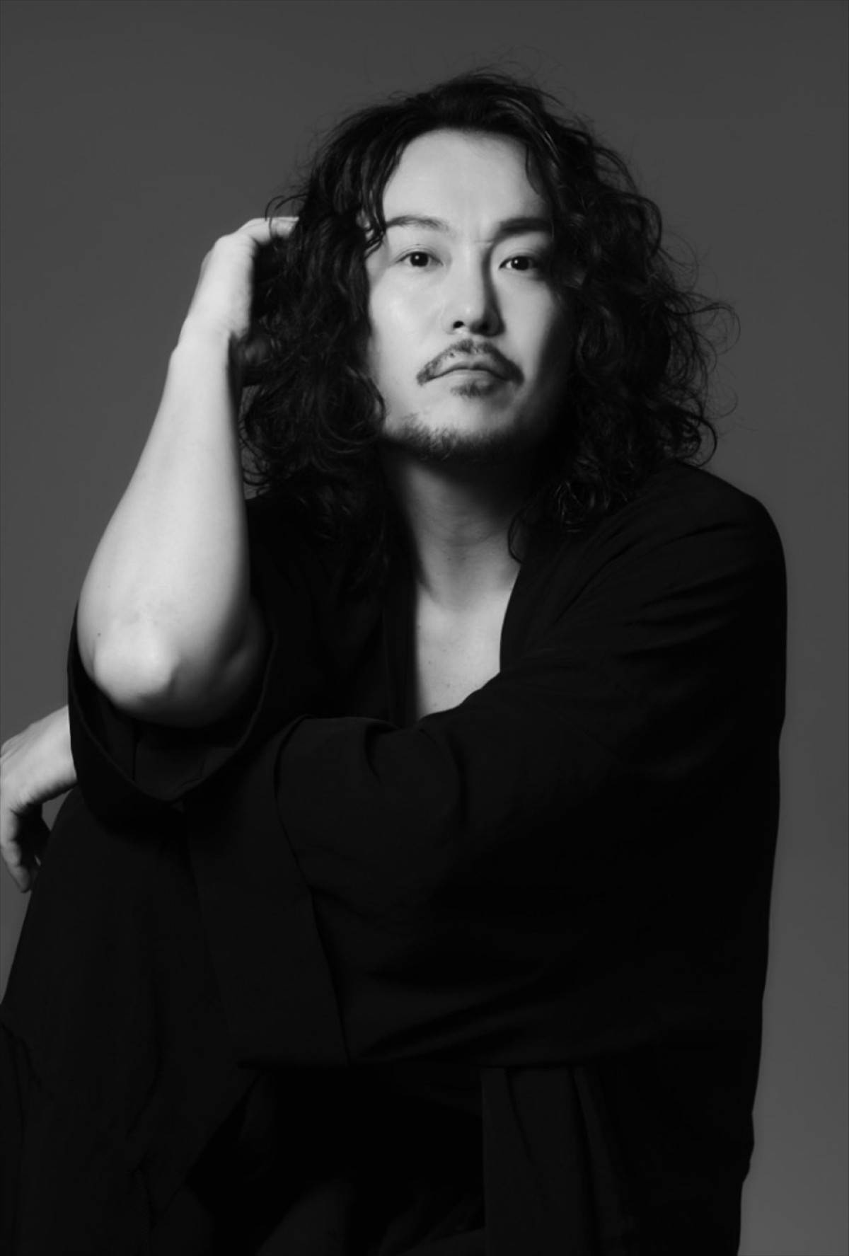 M！LK吉田仁人ら続投　『FINAL FANTASY BRAVE EXVIUS 幻影戦争 THE STAGE II』26年上演決定