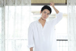 木村達成