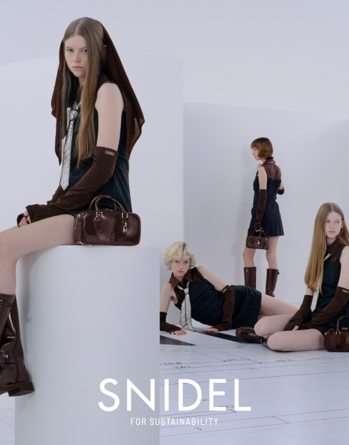 251006_ハローキティ「SNIDEL HOME」