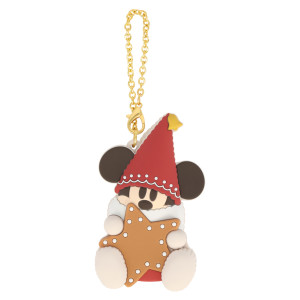 20251007 ディズニー・クリスマス