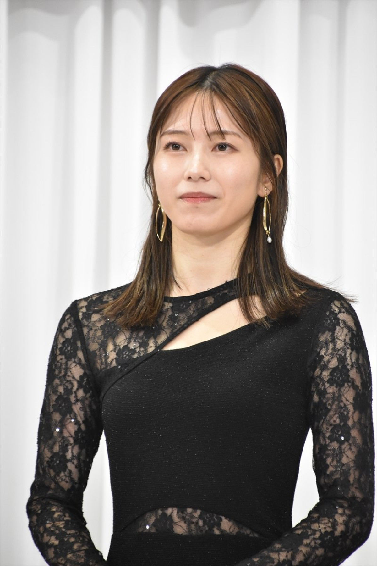 北山宏光、三船敏郎を意識しつつも「僕が演じる意味を持たせたい」　舞台『醉いどれ天使』へ意気込み