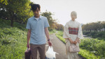 『MIRRORLIAR FILMS Season8』、廣田耕平監督作「ラの♯に恋をして」より