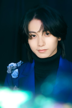 CLASS SEVEN・近藤大海