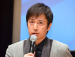 井戸田潤のバイクをイジった後に活動自粛した徳井義実