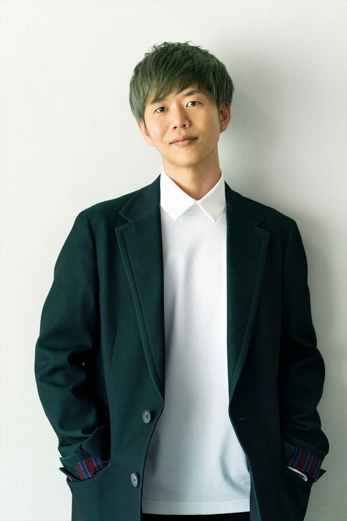 泉鏡花の初期の結晶・小説『黒百合』、初の舞台化！　木村達成、土居志央梨、岡本夏美ら出演