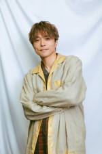 井ノ原快彦