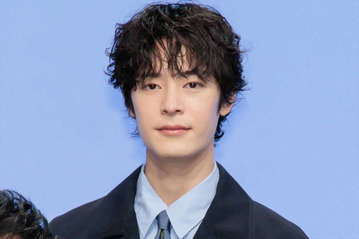 草なぎ剛の紳士ぶりを中村ゆり絶賛「イタリア人かなって思うぐらい」