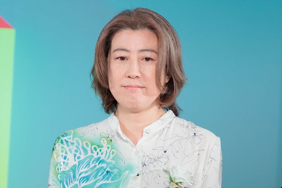 「東京ドラマアウォード」2025年で終了　今後はエランドール賞と統合へ