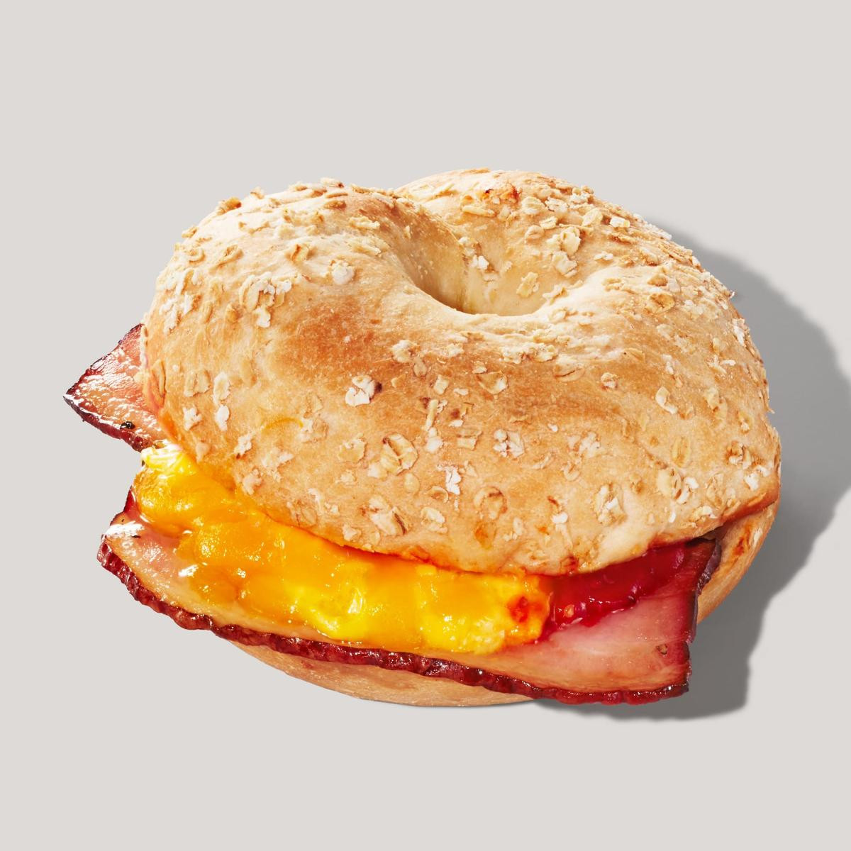 251030「スタバ」