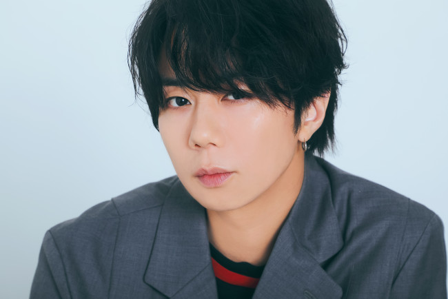 北山宏光