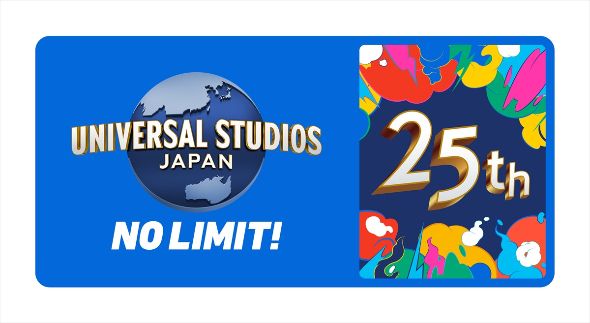 20251021_USJ25th