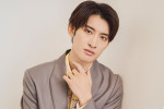 向井康二