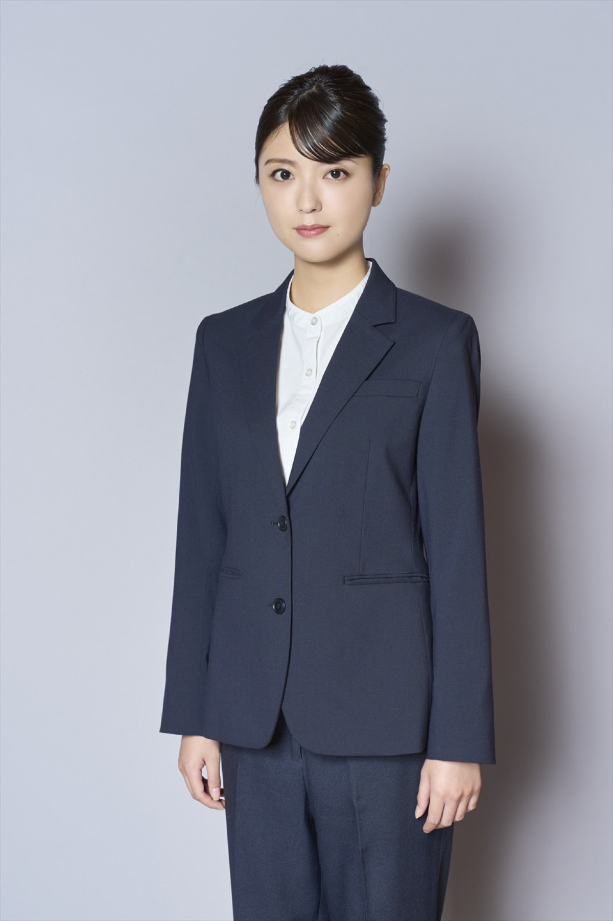 山下幸輝&松本怜生『プロパガンダゲーム』追加キャストに莉子、M!LK曽野舜太、工藤美桜ら