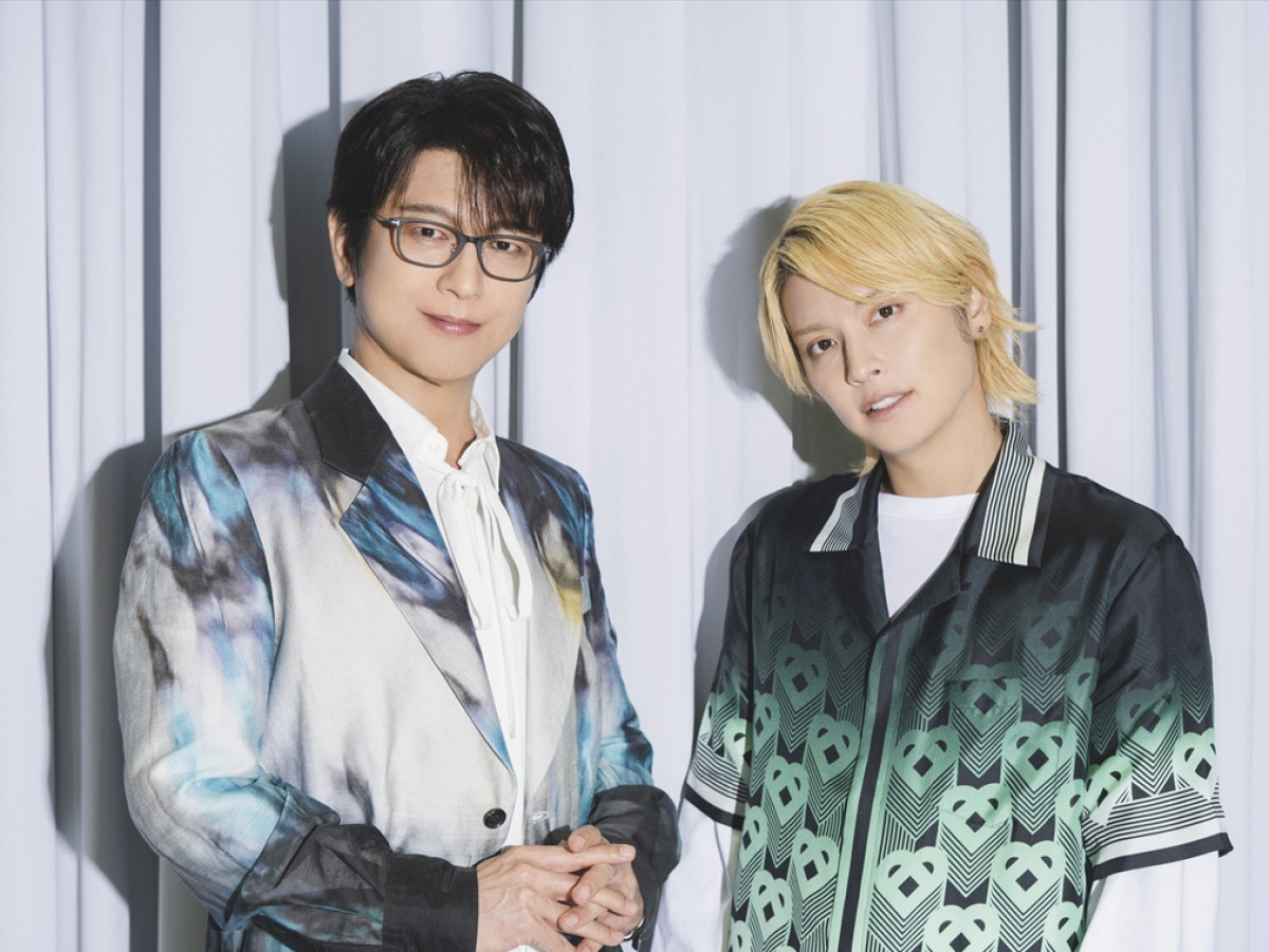 2025年秋ドラマ「2話以降も見続けたい」ランキングTOP10