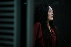 あなたが殺した