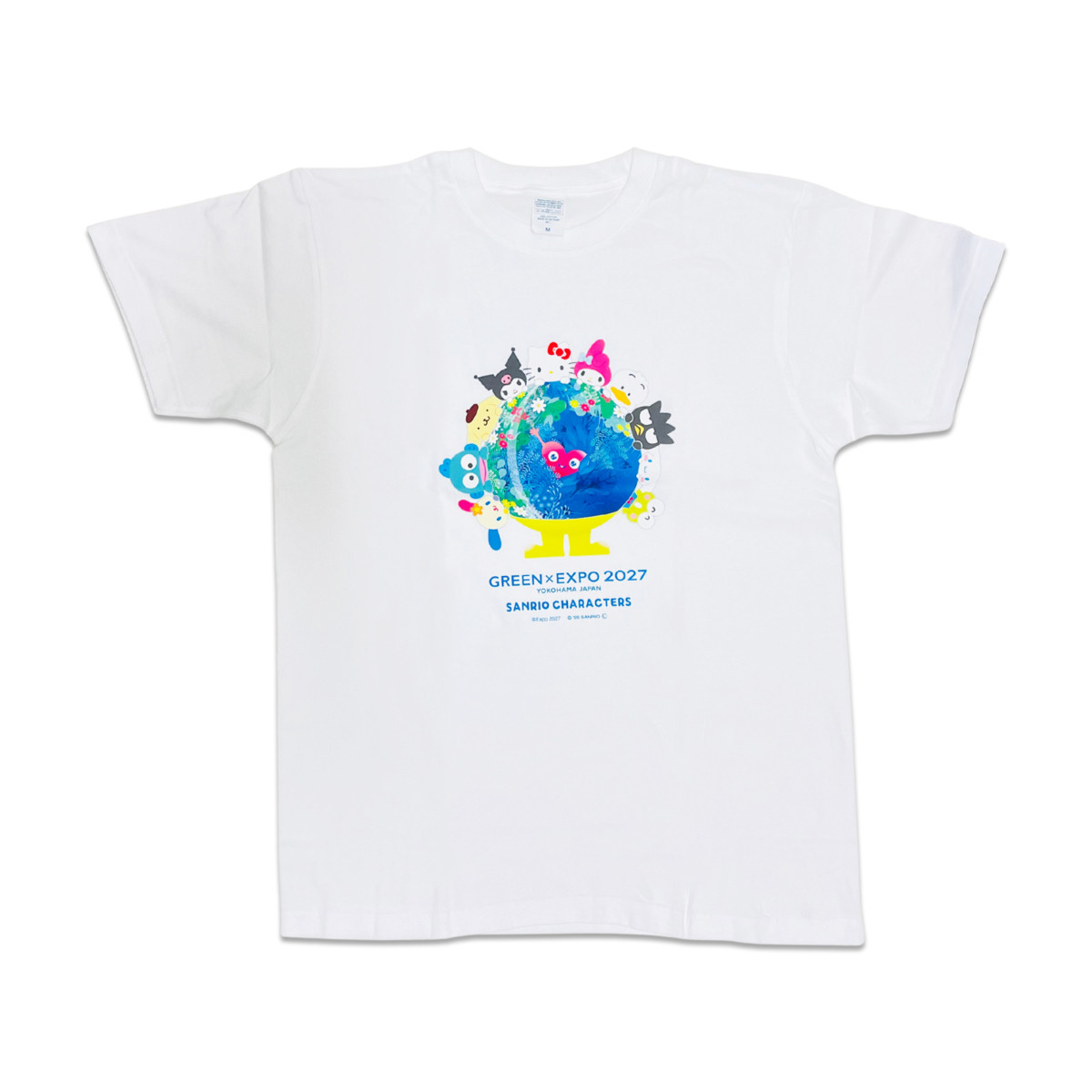 20251028_トゥンク