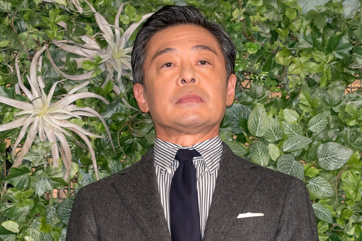 北川景子、歌が苦手 作品の歌唱シーンは「魂で歌ってる」