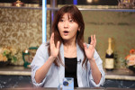 10月3日放送の『酒のツマミになる話』より