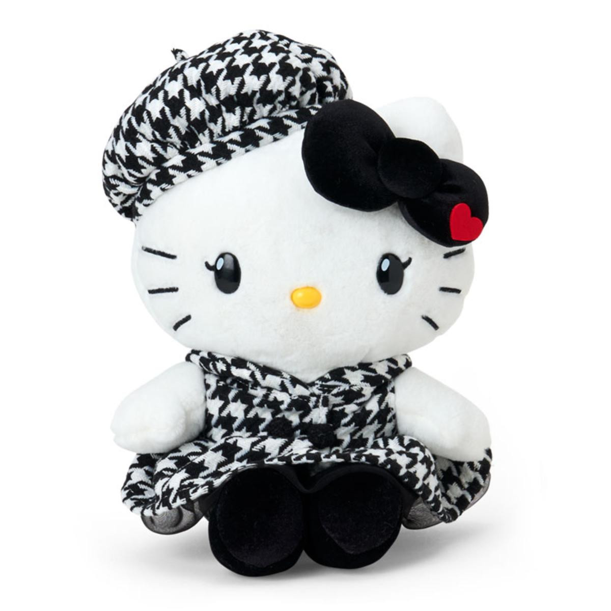 251008「HELLO KITTY’S PICNIC GARDEN」