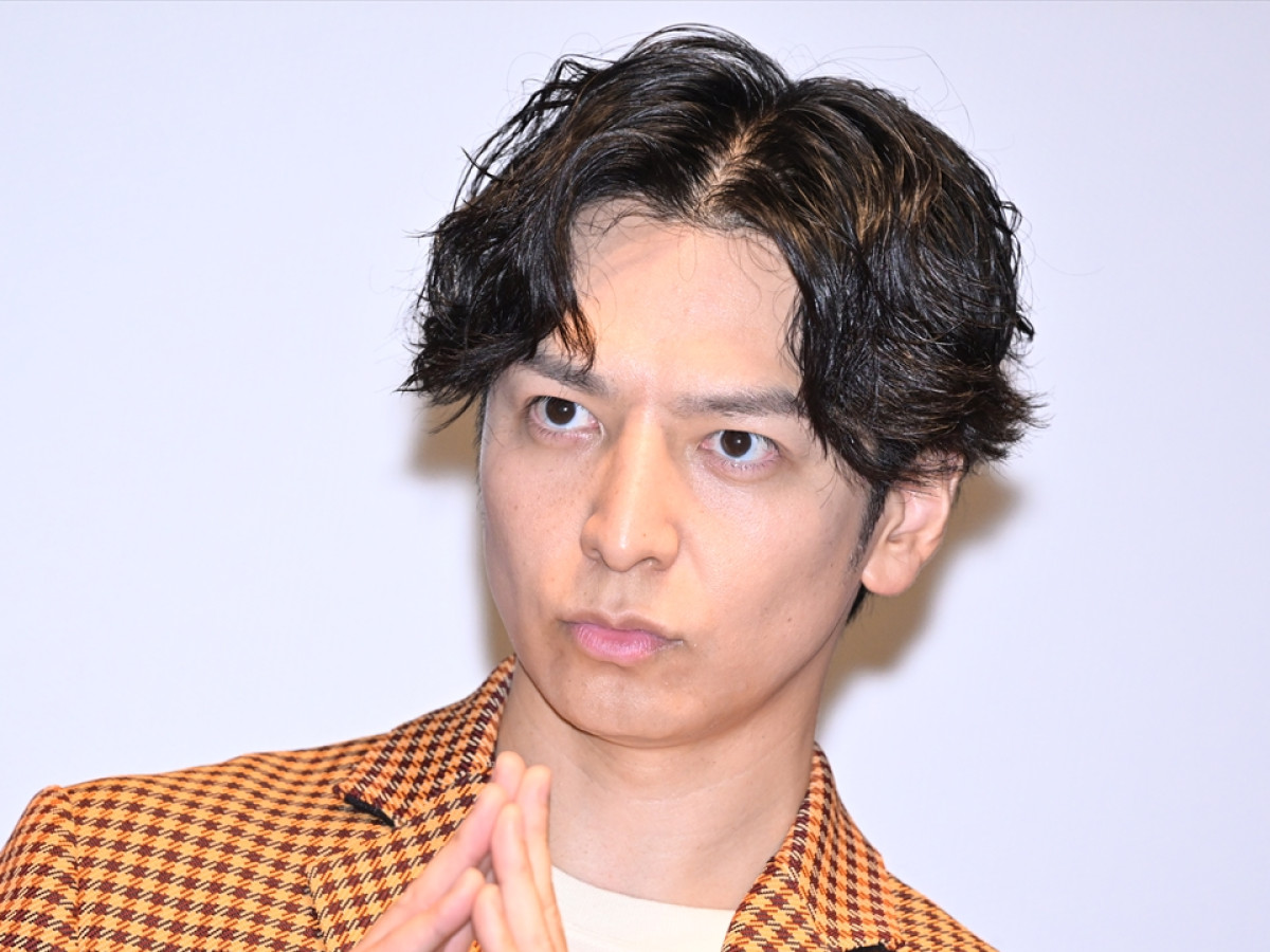 「イケナイ太陽」新MVで話題のドラマ『花ざかりの君たちへ～イケメン♂パラダイス～』、イケメンキャストたちの現在とは