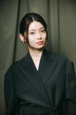 南琴奈