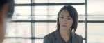 映画『＃拡散』に出演する沢尻エリカ（福島美波役）