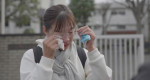 映画『名無しの子』より