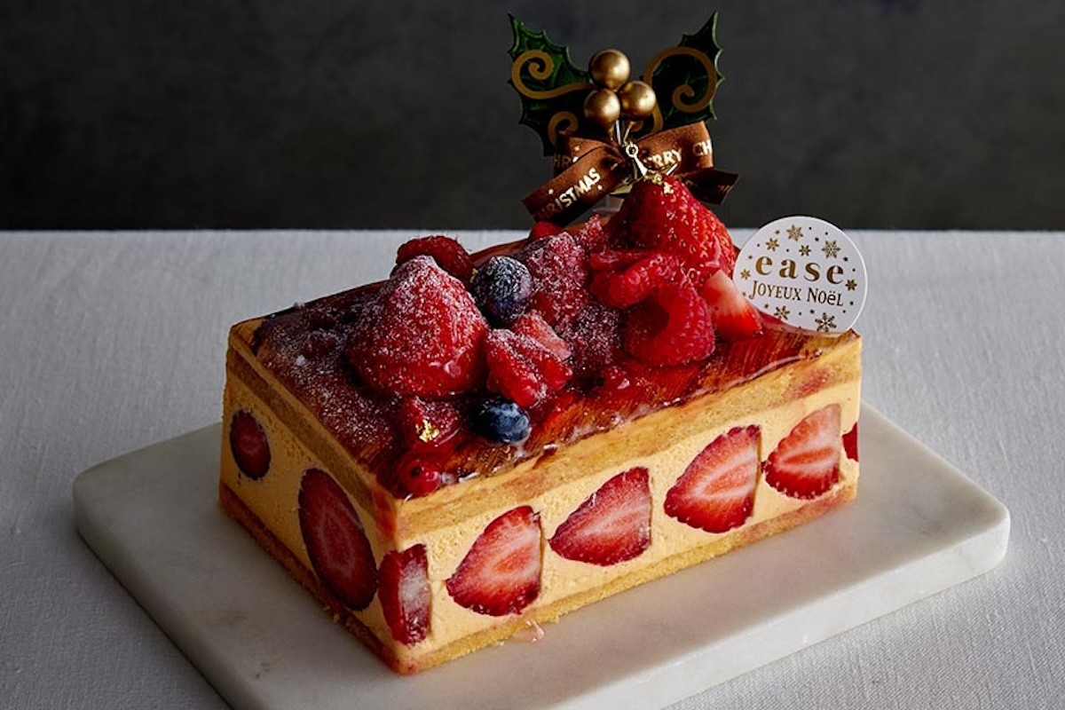 2025.10.25「DEAN ＆ DELUCA」