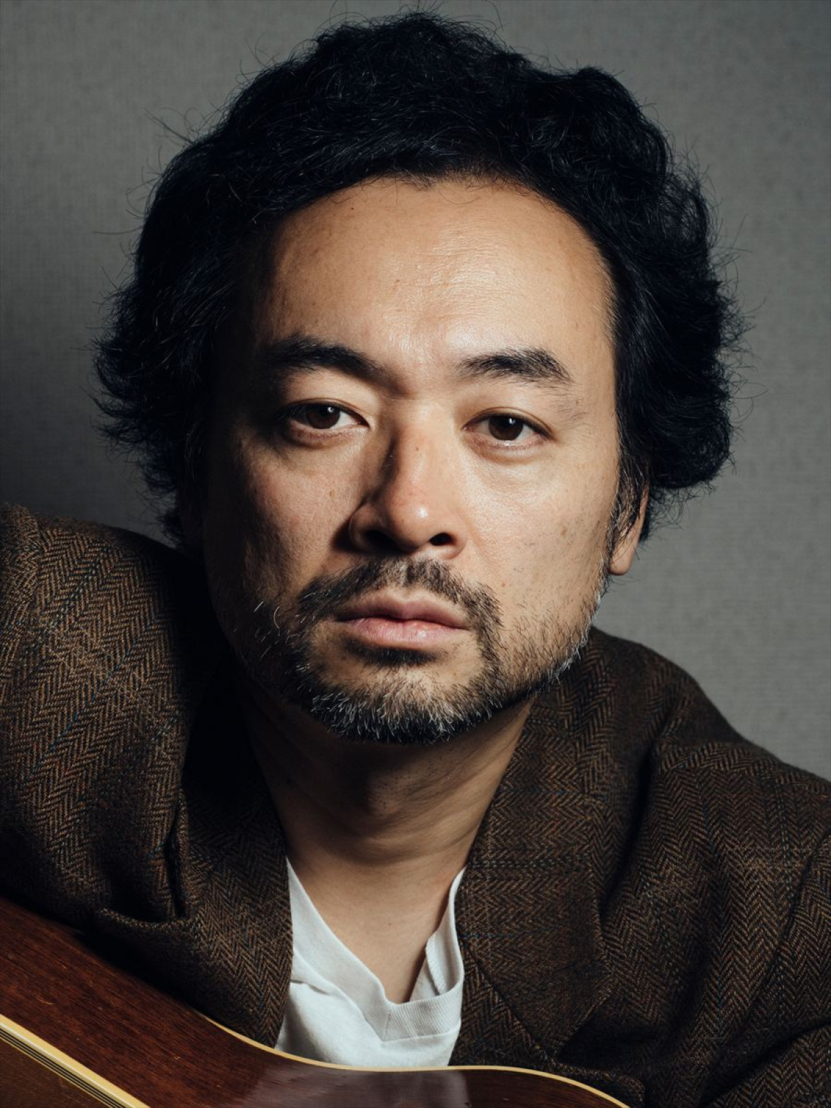 『セフレの品格』続編2作、本ポスター＆予告解禁！　追加キャストに松本利夫、竹財輝之助、山谷花純ら