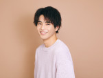 中沢元紀