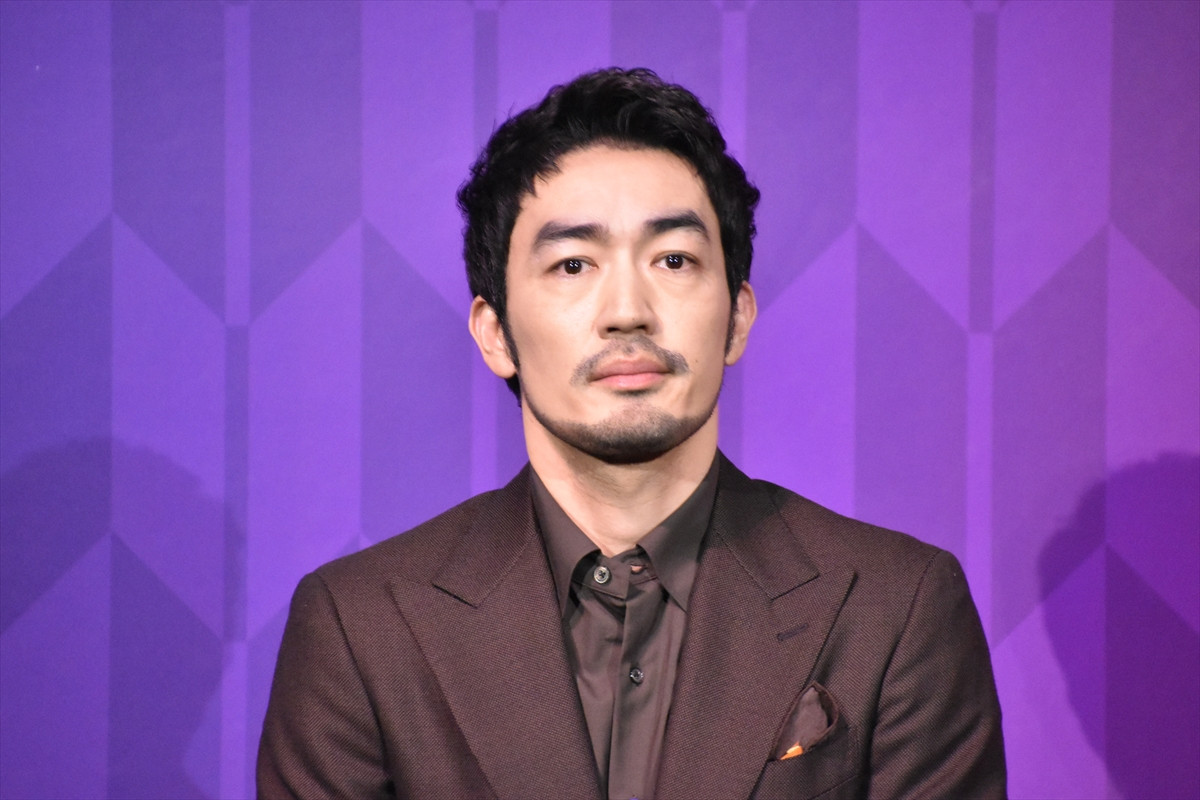 キンプリ・高橋海人の天然っぷりに爆笑の嵐！　長澤まさみのツッコミ炸裂