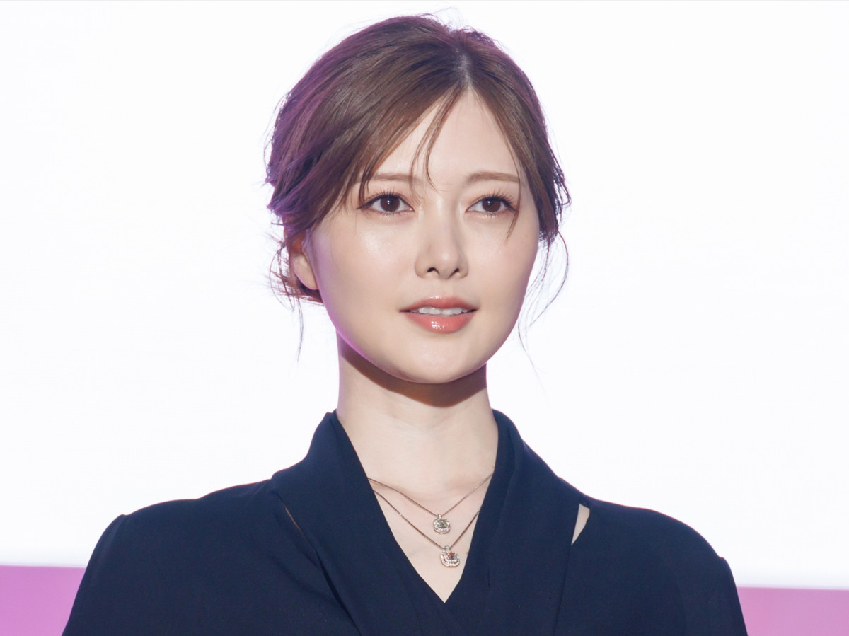 2025年秋ドラマ「2話以降も見続けたい」ランキングTOP10