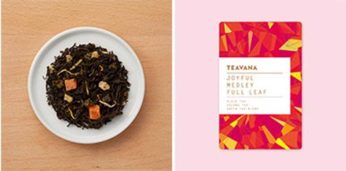 20251028「ジョイフルメドレー」