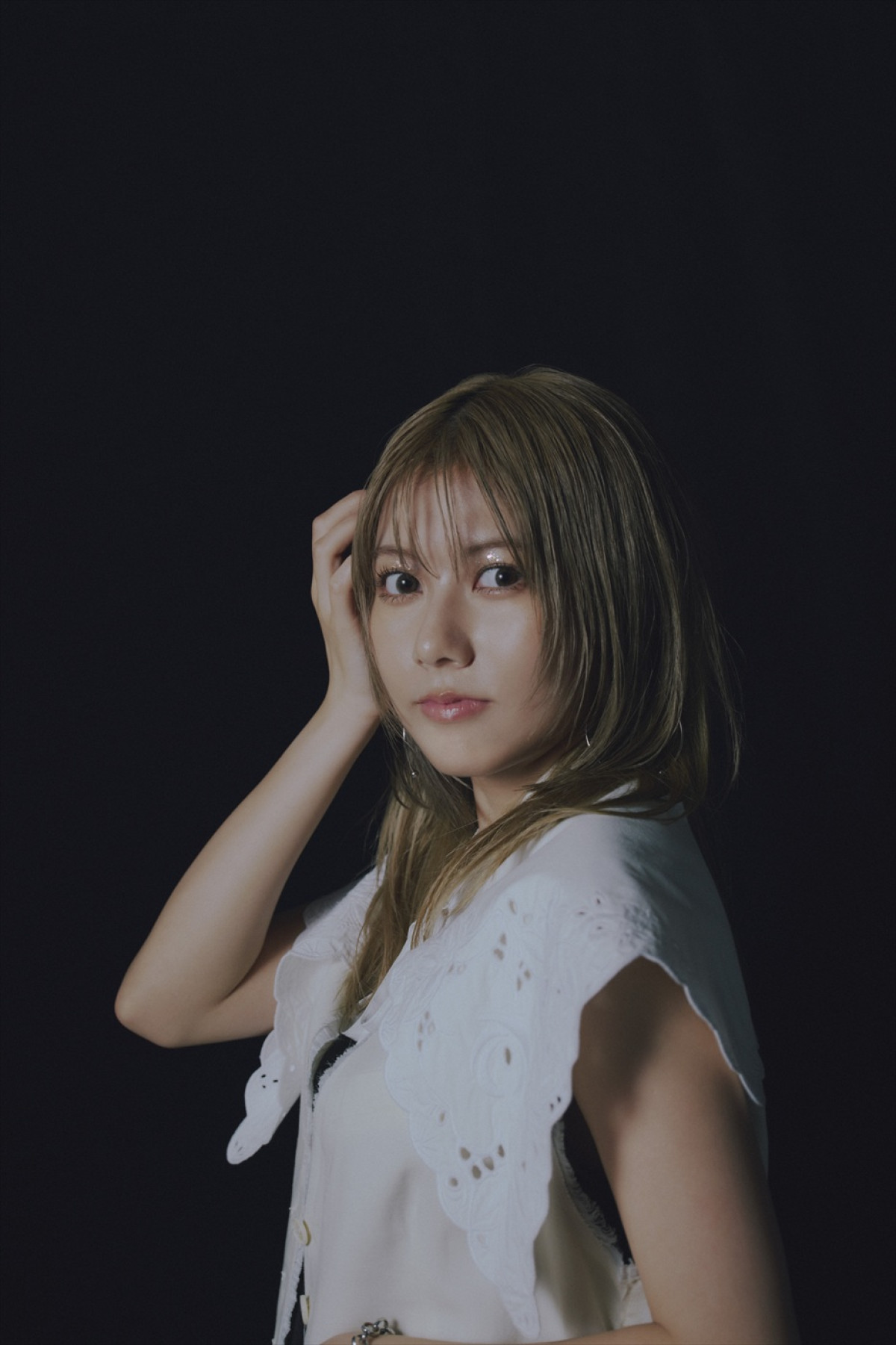 M!LK吉田仁人ら続投 『FINAL FANTASY BRAVE EXVIUS 幻影戦争 THE STAGE II』26年上演決定