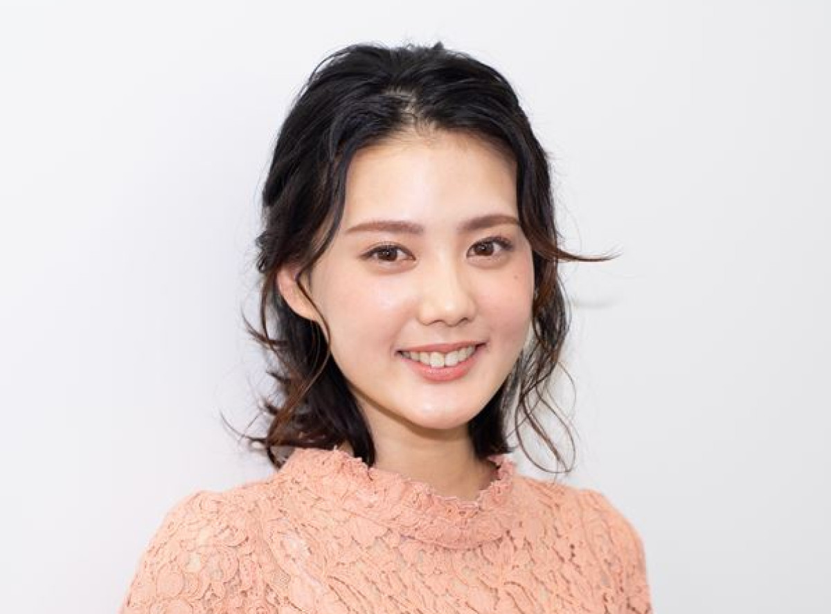 北香那&天野はな ラーメン×バレエ×女の友情を描く、ちょっとブラックな大人のためのコメディ