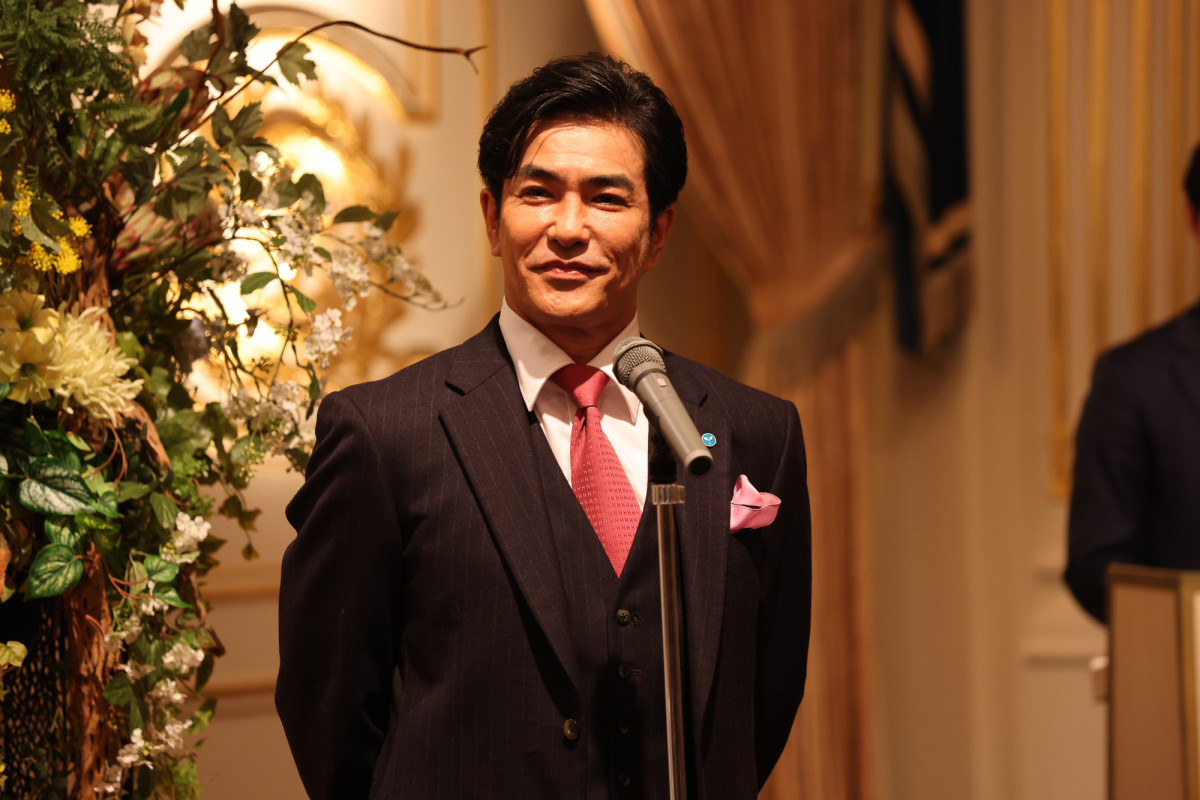 桜田ひより×佐野勇斗『ESCAPE　それは誘拐のはずだった』今夜スタート　予測不能な逃亡劇