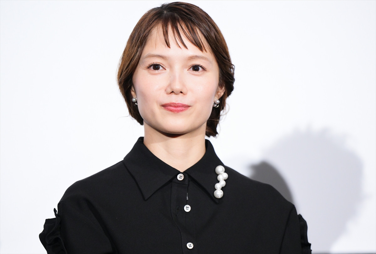 北村匠海、憧れの大泉洋と共演で喜び　トークが面白すぎて「相当疲れてます」