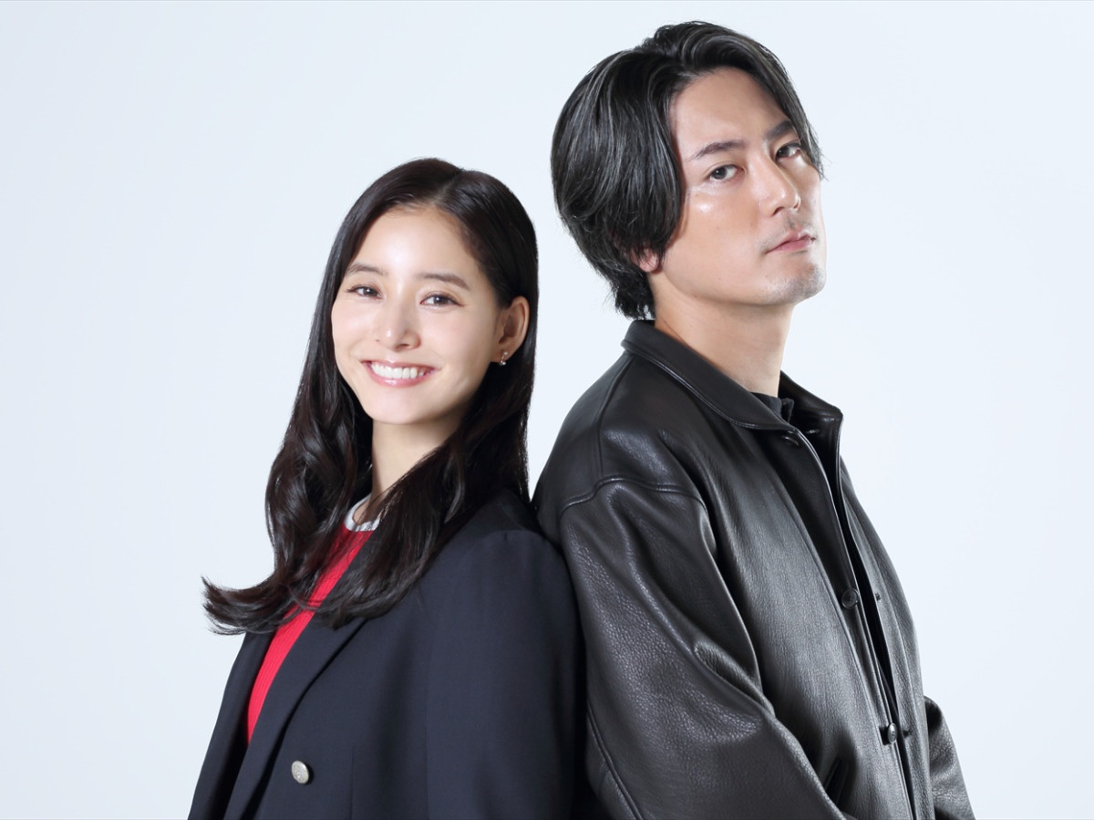 2025年秋ドラマ「2話以降も見続けたい」ランキングTOP10