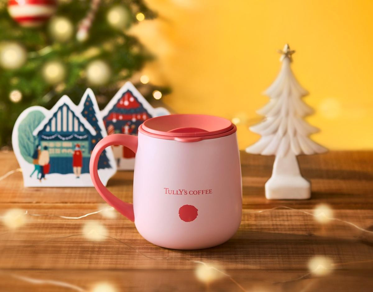 251029「タリーズコーヒー」