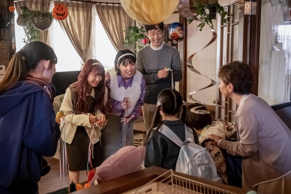 『小さい頃は、神様がいて』“慎一”草刈正雄&“さとこ”阿川佐和子に想定外の悲劇 ネット衝撃「きつい」「言葉が出ない…」