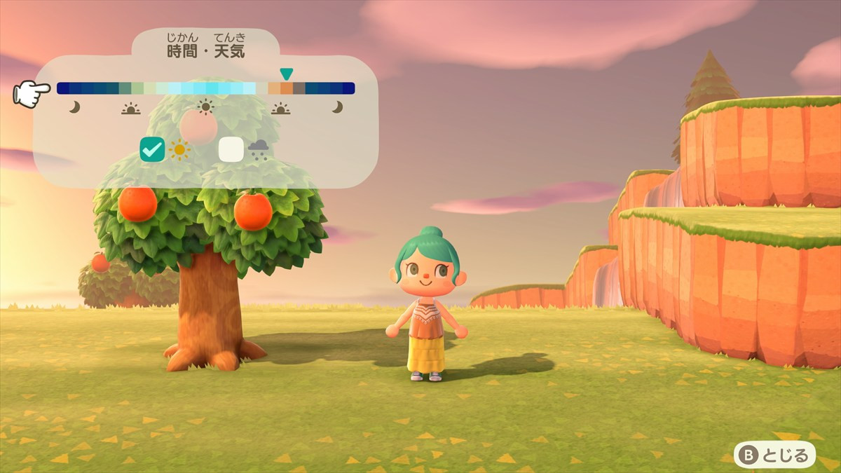 『あつまれ どうぶつの森』、スイッチ2エディションと無料アップデートが発表　映像の高解像度化や新たな“施設”などが登場