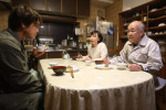 映画『初恋芸人』場面写真