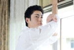 木村達成
