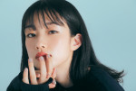 河合優実