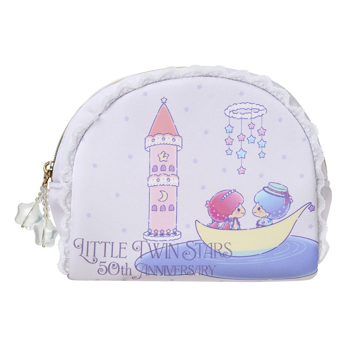 251009「Puroland Illumination Christmas」